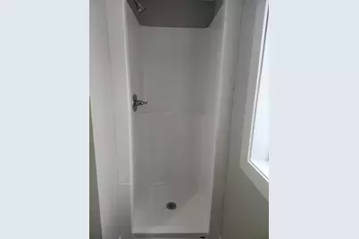 1403 Northway Place, Saint Cloud, MN 56303 - Photo 18