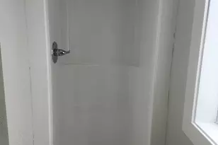 1403 Northway Pl, Saint Cloud, MN 56303 - Photo 18