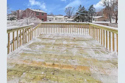 1403 Northway Place, Saint Cloud, MN 56303 - Photo 32