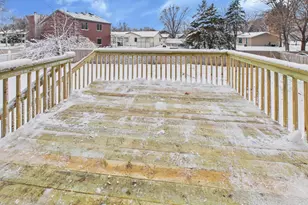 1403 Northway Pl, Saint Cloud, MN 56303 - Photo 32