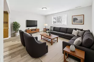 1403 Northway Pl, Saint Cloud, MN 56303 - Photo 24