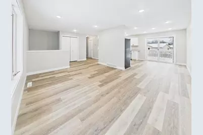 1403 Northway Place, Saint Cloud, MN 56303 - Photo 8