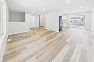 1403 Northway Pl, Saint Cloud, MN 56303 - Photo 8