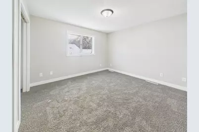 1403 Northway Place, Saint Cloud, MN 56303 - Photo 14