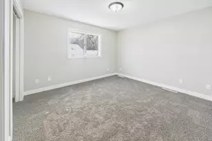 1403 Northway Pl, Saint Cloud, MN 56303 - Photo 14