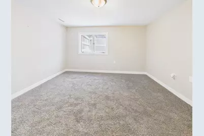 1403 Northway Place, Saint Cloud, MN 56303 - Photo 26