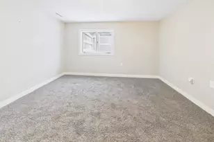 1403 Northway Pl, Saint Cloud, MN 56303 - Photo 26