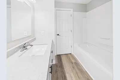 1403 Northway Place, Saint Cloud, MN 56303 - Photo 12