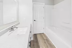 1403 Northway Pl, Saint Cloud, MN 56303 - Photo 12