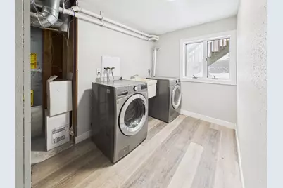 1403 Northway Place, Saint Cloud, MN 56303 - Photo 30