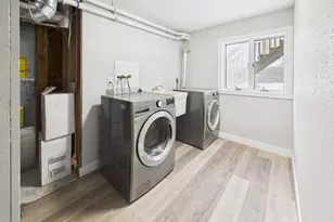 1403 Northway Pl, Saint Cloud, MN 56303 - Photo 30