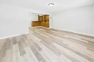 1403 Northway Pl, Saint Cloud, MN 56303 - Photo 22