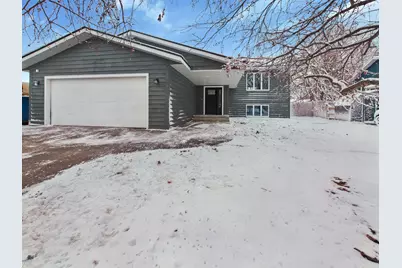 1403 Northway Place, Saint Cloud, MN 56303 - Photo 2