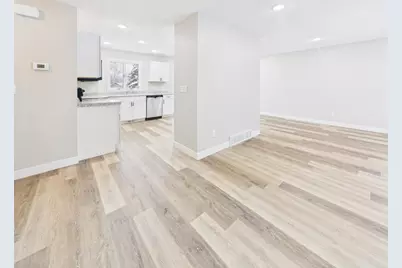 1403 Northway Place, Saint Cloud, MN 56303 - Photo 10