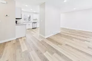 1403 Northway Pl, Saint Cloud, MN 56303 - Photo 10