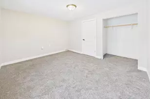 1403 Northway Pl, Saint Cloud, MN 56303 - Photo 28