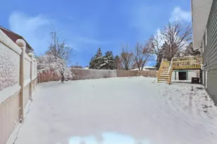 1403 Northway Pl, Saint Cloud, MN 56303 - Photo 34