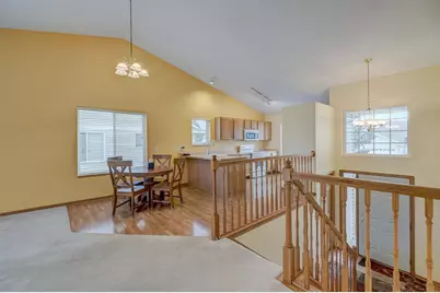 442 Meadow Lane, Somerset, WI 54025 - Photo 4