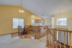 442 Meadow Ln, Somerset, WI 54025 - Photo 4