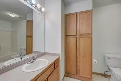 442 Meadow Lane, Somerset, WI 54025 - Photo 14