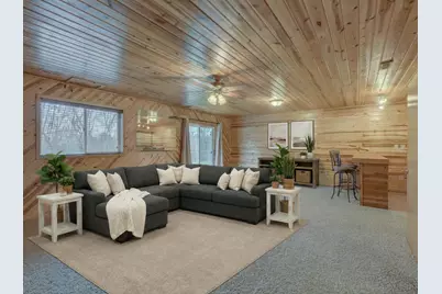 442 Meadow Lane, Somerset, WI 54025 - Photo 18