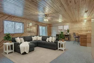 442 Meadow Ln, Somerset, WI 54025 - Photo 18