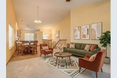 442 Meadow Lane, Somerset, WI 54025 - Photo 10