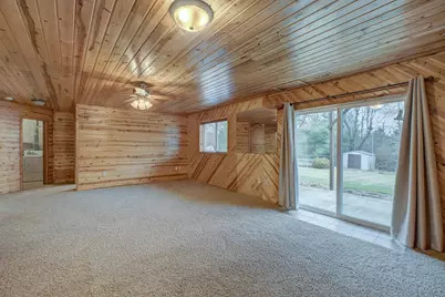 442 Meadow Lane, Somerset, WI 54025 - Photo 20