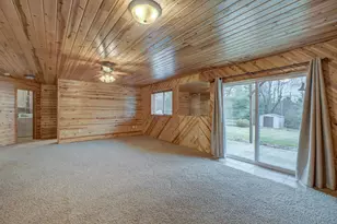 442 Meadow Ln, Somerset, WI 54025 - Photo 20