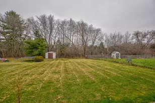 442 Meadow Ln, Somerset, WI 54025 - Photo 26