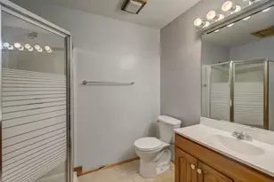 442 Meadow Ln, Somerset, WI 54025 - Photo 24