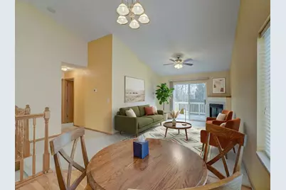 442 Meadow Lane, Somerset, WI 54025 - Photo 8