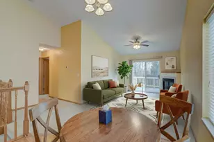 442 Meadow Ln, Somerset, WI 54025 - Photo 8