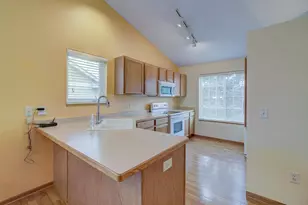 442 Meadow Ln, Somerset, WI 54025 - Photo 6