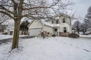 14339 Flora Way, Apple Valley, MN 55124 - Photo 1