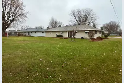 1401 7th Street NW, Austin, MN 55912 - Photo 4