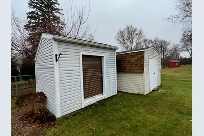 1401 7th Street NW, Austin, MN 55912 - Photo 30