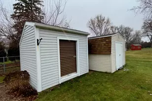 1401 7th St NW, Austin, MN 55912 - Photo 30