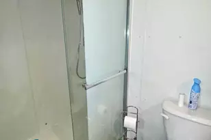 1401 7th St NW, Austin, MN 55912 - Photo 26