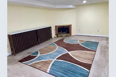 1401 7th Street NW, Austin, MN 55912 - Photo 22