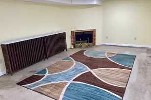 1401 7th St NW, Austin, MN 55912 - Photo 22