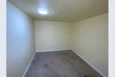 1401 7th Street NW, Austin, MN 55912 - Photo 24