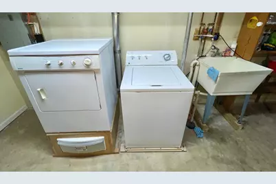 1401 7th Street NW, Austin, MN 55912 - Photo 28