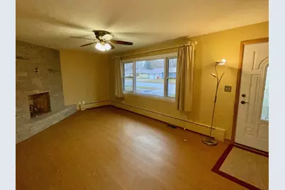 1401 7th Street NW, Austin, MN 55912 - Photo 12