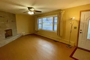 1401 7th St NW, Austin, MN 55912 - Photo 12