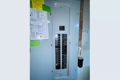 1401 7th Street NW, Austin, MN 55912 - Photo 32