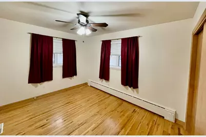 1401 7th Street NW, Austin, MN 55912 - Photo 16