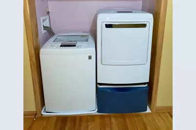 1401 7th Street NW, Austin, MN 55912 - Photo 18