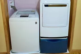 1401 7th St NW, Austin, MN 55912 - Photo 18