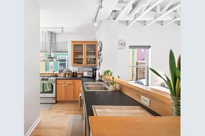 2014 21st Avenue S, Minneapolis, MN 55404 - Photo 10